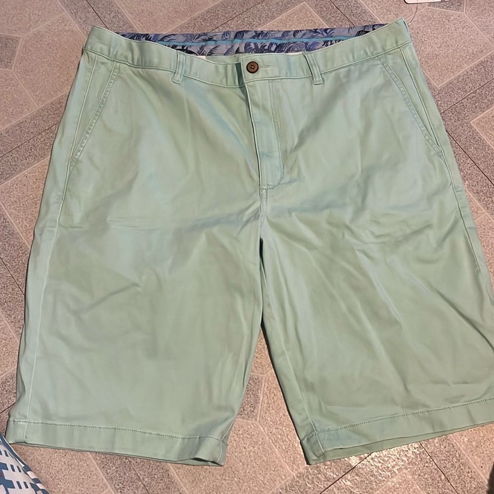 Tommy Bahama Shorts